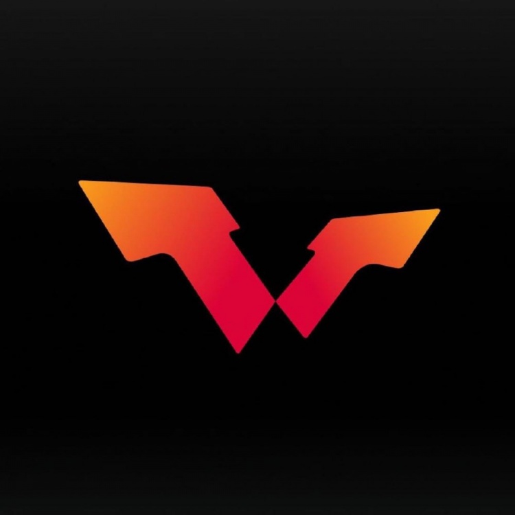 WTT退赛规则:正赛资格赛报名后若退赛,除特殊原因外均需罚款