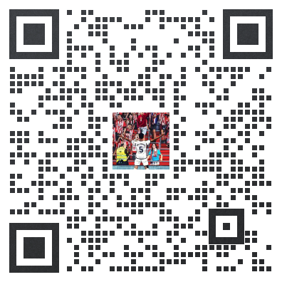 送温暖!皇马两回合3-3瓦伦?巴萨两回合9-2、马竞两回合6-0